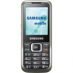 Samsung C3060R -  1